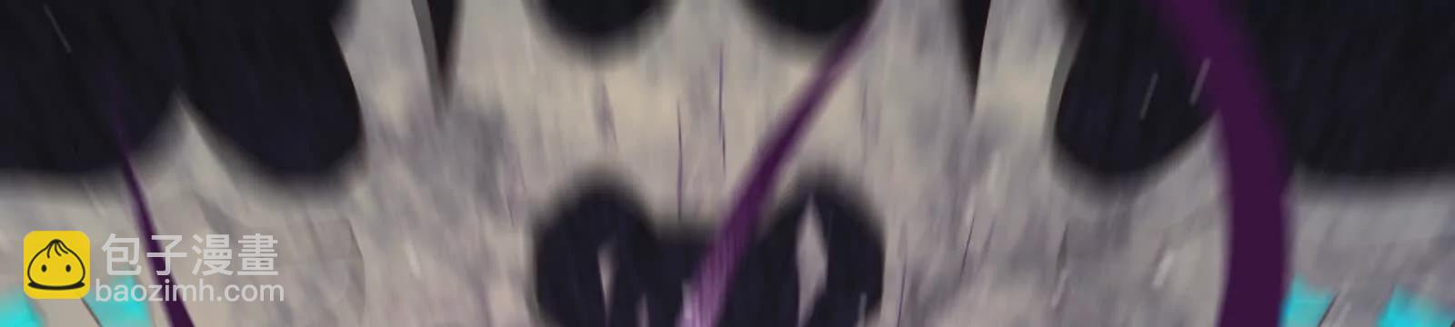 古神遊戲 - 第116話 信仰！爭奪的關鍵(1/3) - 1